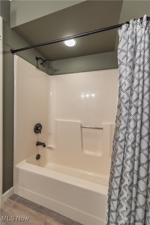 10448 E Cobblestone Lane Twinsburg OH 44087