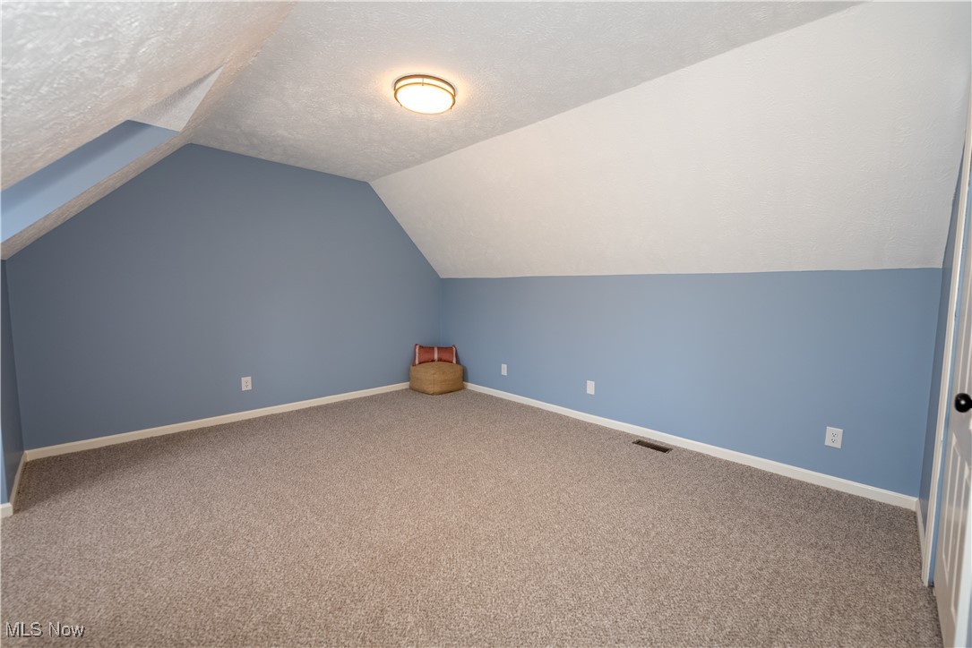 10448 E Cobblestone Lane Twinsburg OH 44087