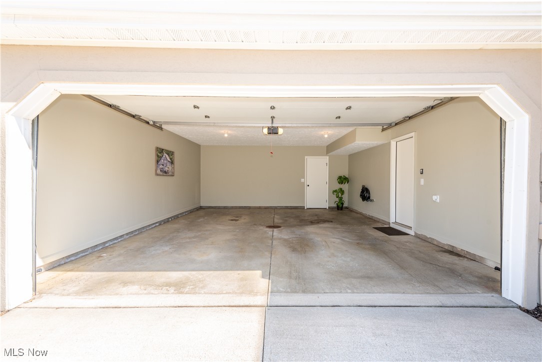 10448 E Cobblestone Lane Twinsburg OH 44087