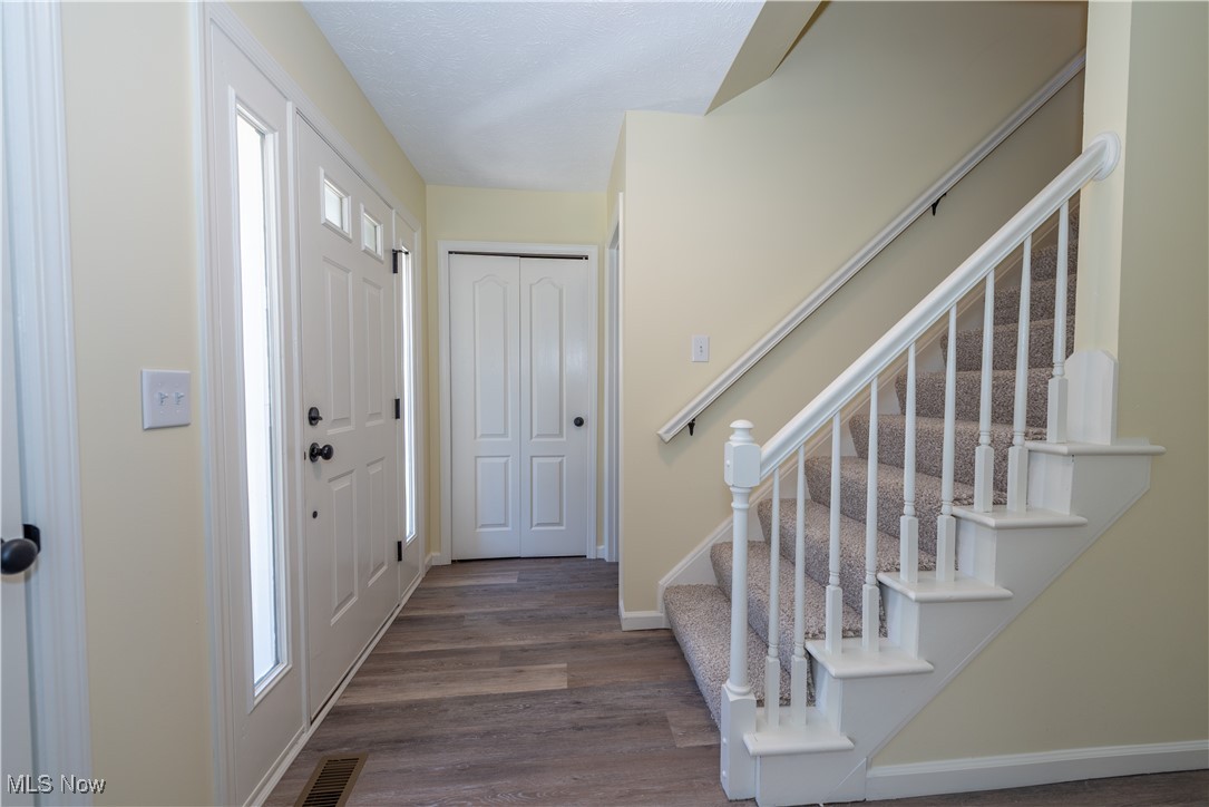 10448 E Cobblestone Lane Twinsburg OH 44087