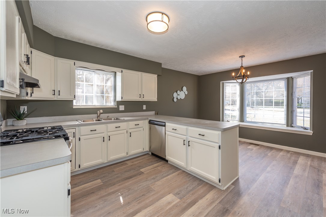 10448 E Cobblestone Lane Twinsburg OH 44087