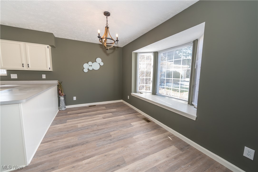 10448 E Cobblestone Lane Twinsburg OH 44087