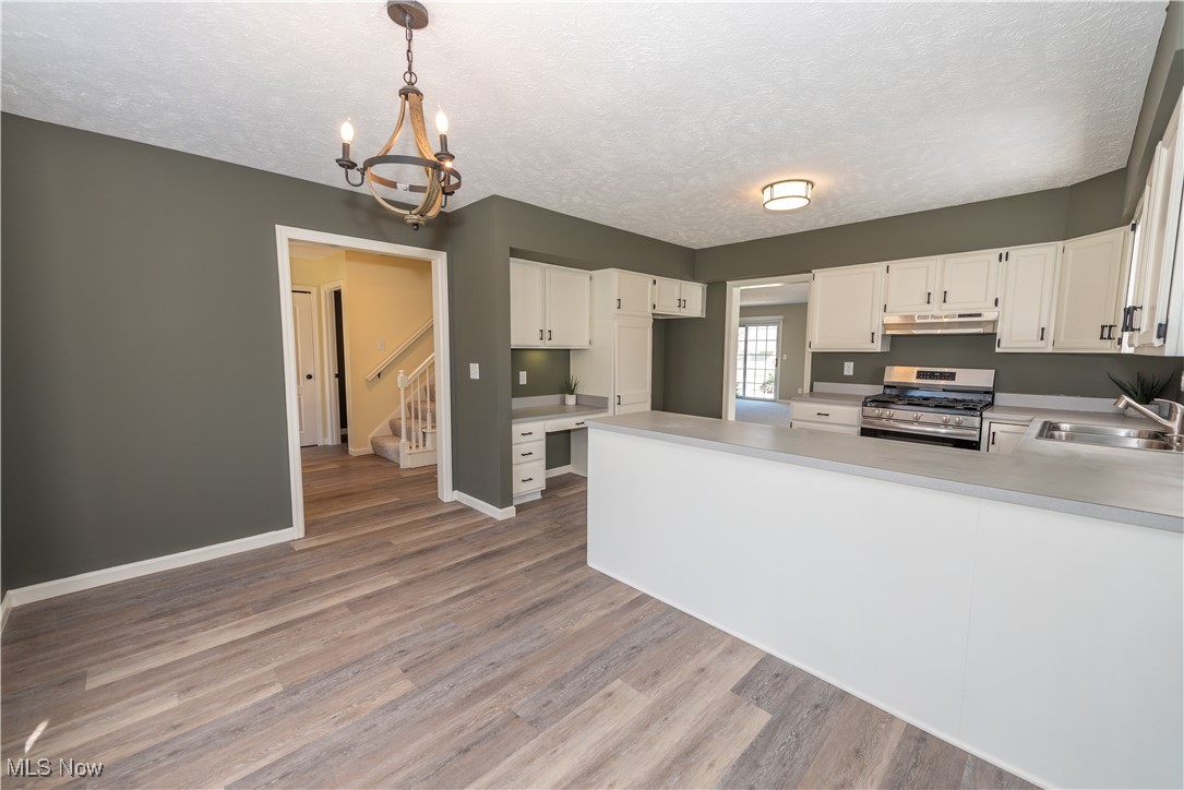 10448 E Cobblestone Lane Twinsburg OH 44087