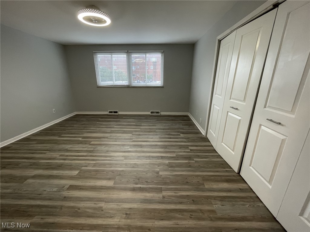 16100 Van Aken Boulevard Shaker Heights OH 44120