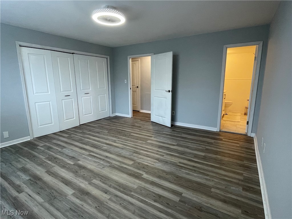 16100 Van Aken Boulevard Shaker Heights OH 44120