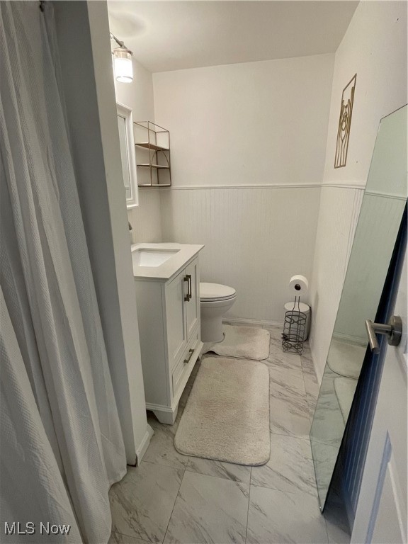 16100 Van Aken Boulevard Shaker Heights OH 44120