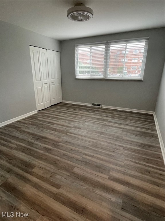 16100 Van Aken Boulevard Shaker Heights OH 44120