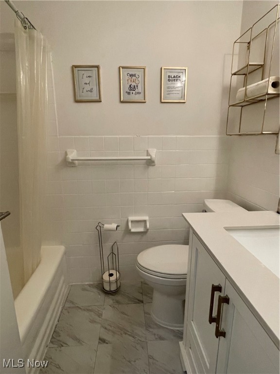 16100 Van Aken Boulevard Shaker Heights OH 44120