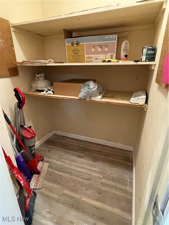 16100 Van Aken Boulevard Shaker Heights OH 44120