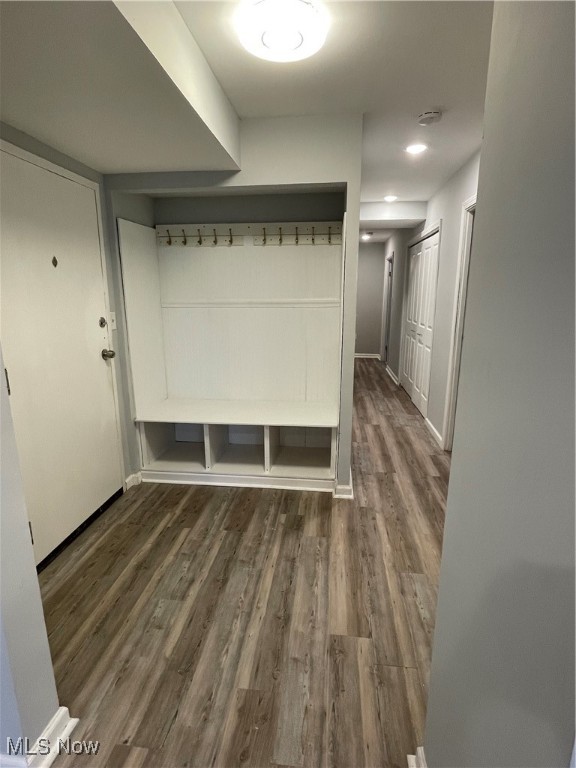 16100 Van Aken Boulevard Shaker Heights OH 44120