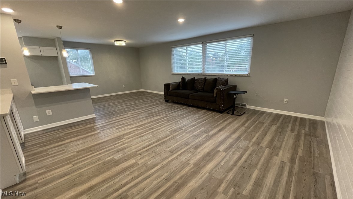 16100 Van Aken Boulevard Shaker Heights OH 44120