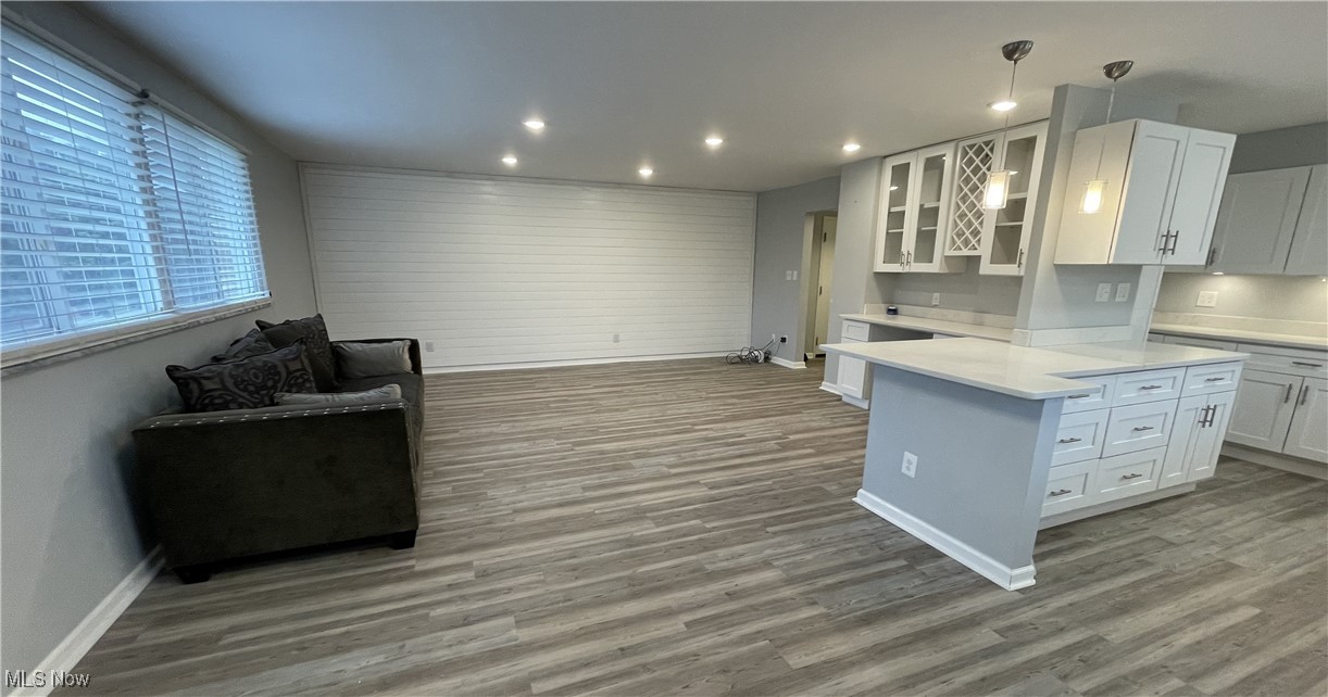 16100 Van Aken Boulevard Shaker Heights OH 44120