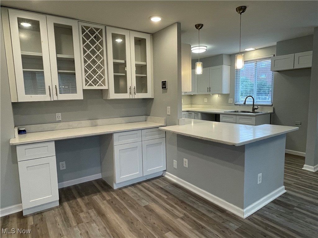 16100 Van Aken Boulevard Shaker Heights OH 44120