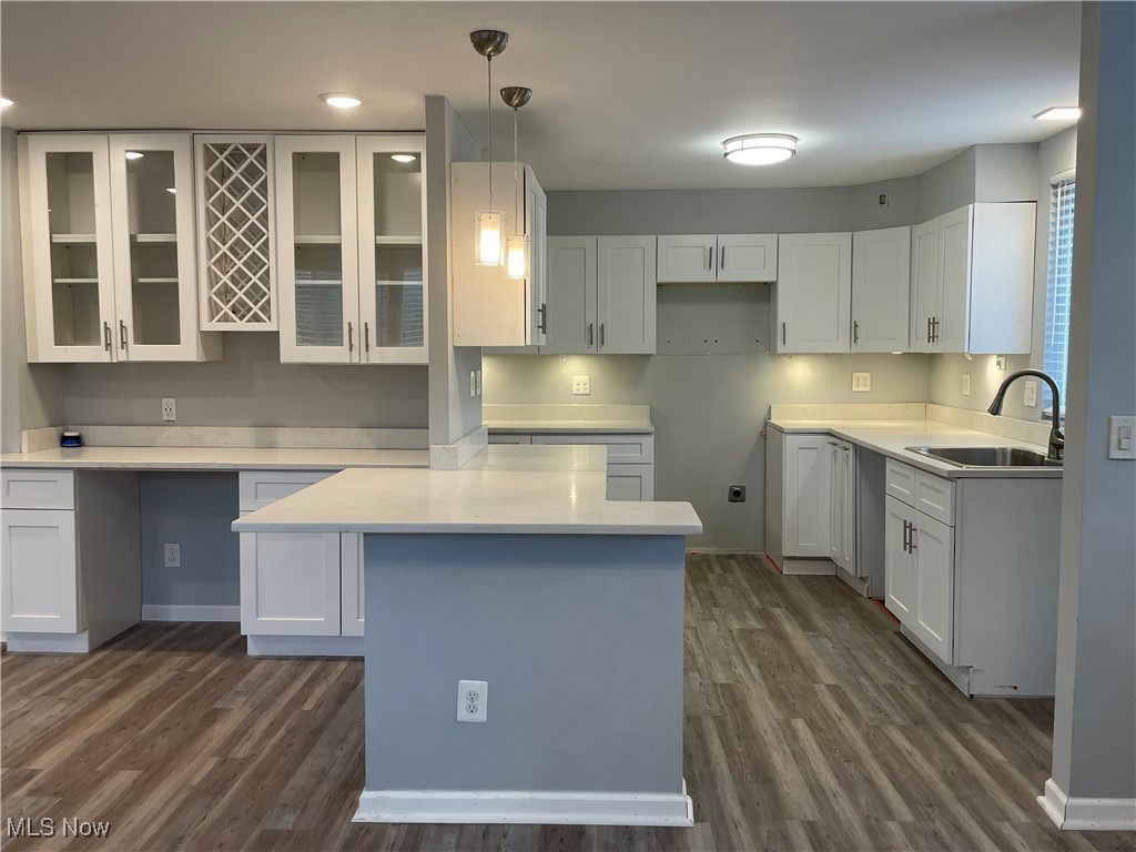 16100 Van Aken Boulevard Shaker Heights OH 44120