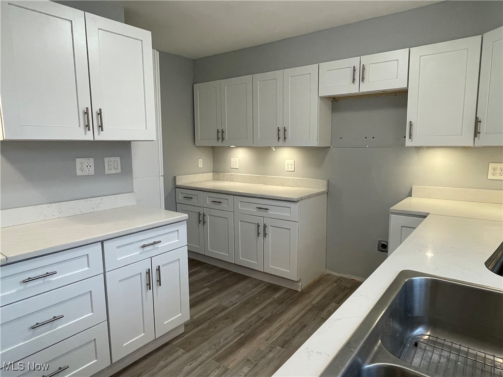 16100 Van Aken Boulevard Shaker Heights OH 44120