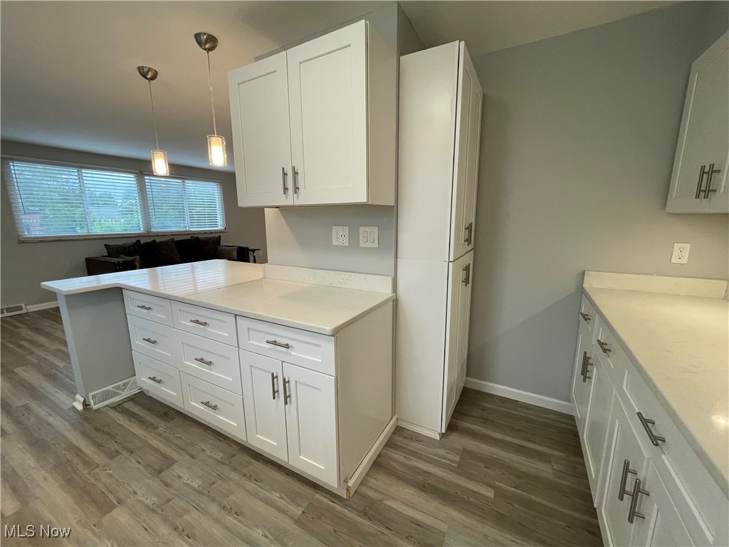 16100 Van Aken Boulevard Shaker Heights OH 44120