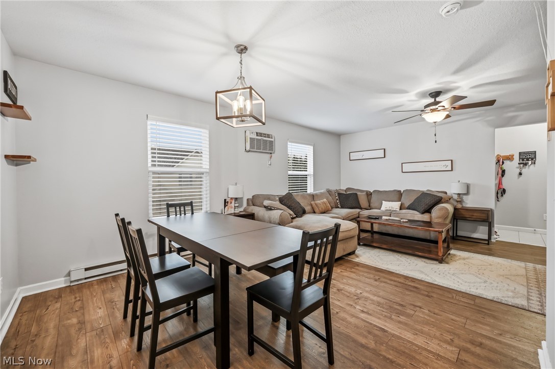 3635 Indian Run Drive Canfield OH 44406