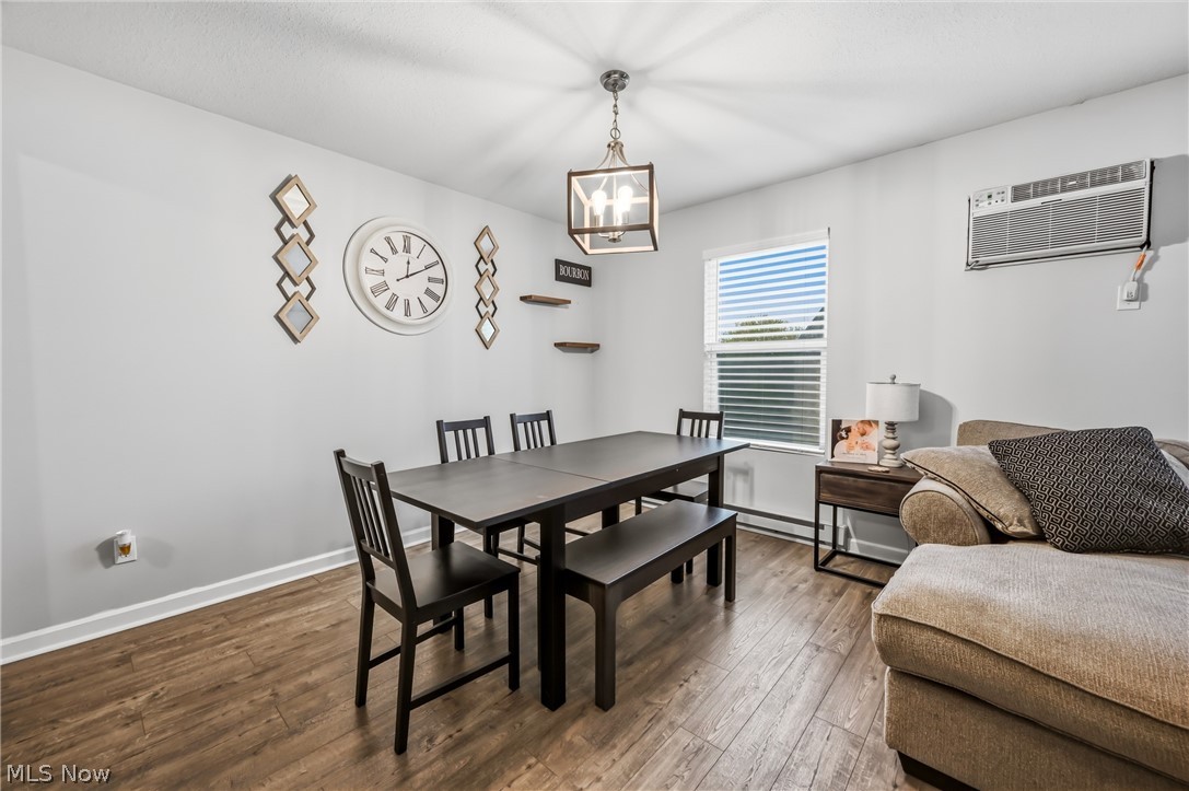 3635 Indian Run Drive Canfield OH 44406