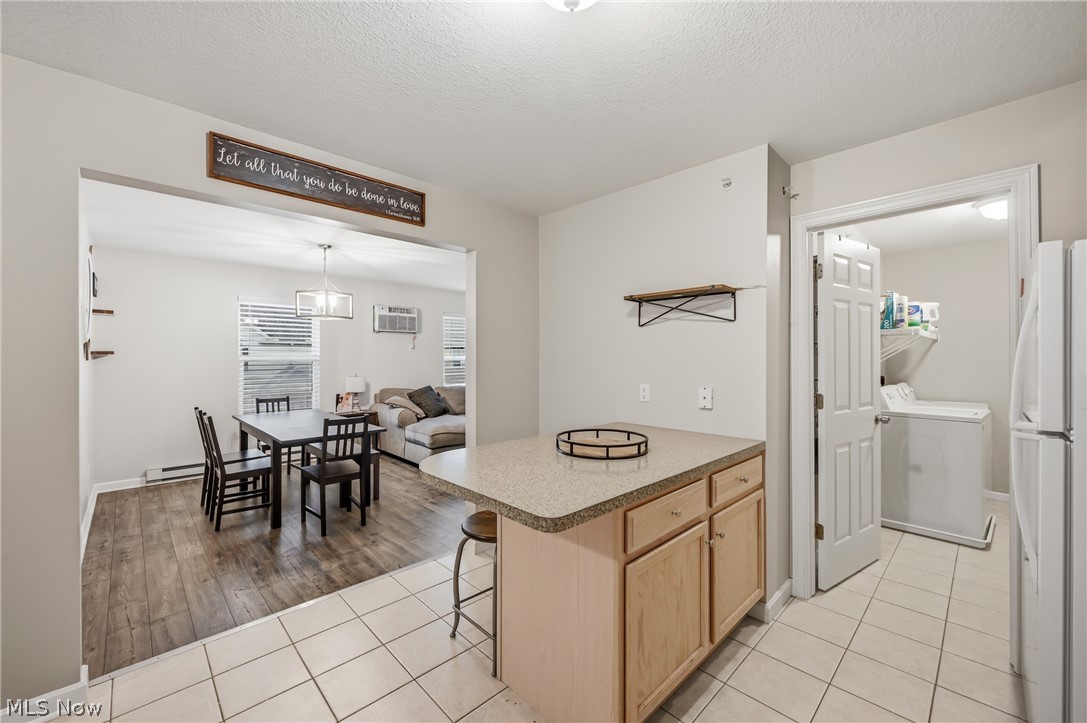 3635 Indian Run Drive Canfield OH 44406