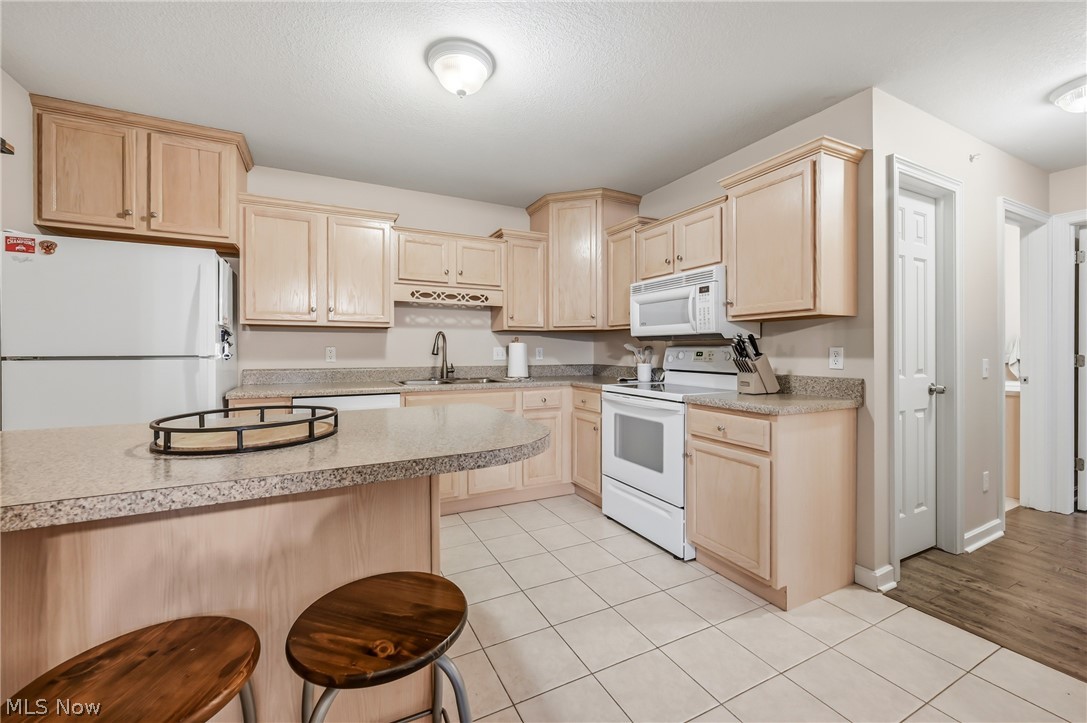3635 Indian Run Drive Canfield OH 44406