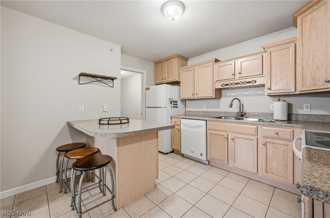 3635 Indian Run Drive Canfield OH 44406