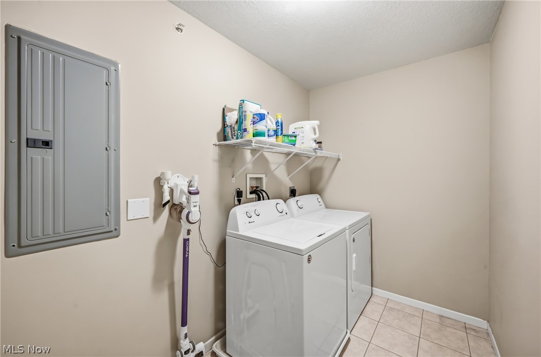 3635 Indian Run Drive Canfield OH 44406