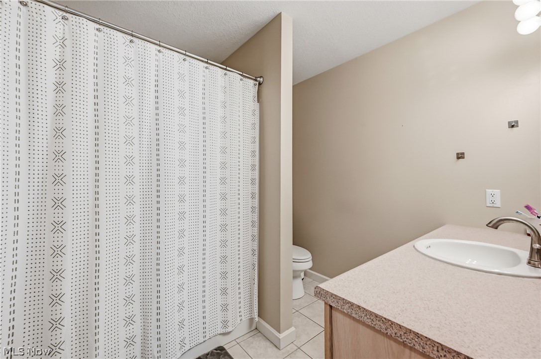 3635 Indian Run Drive Canfield OH 44406