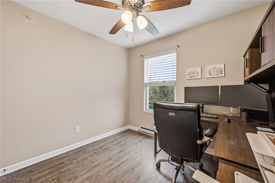 3635 Indian Run Drive Canfield OH 44406