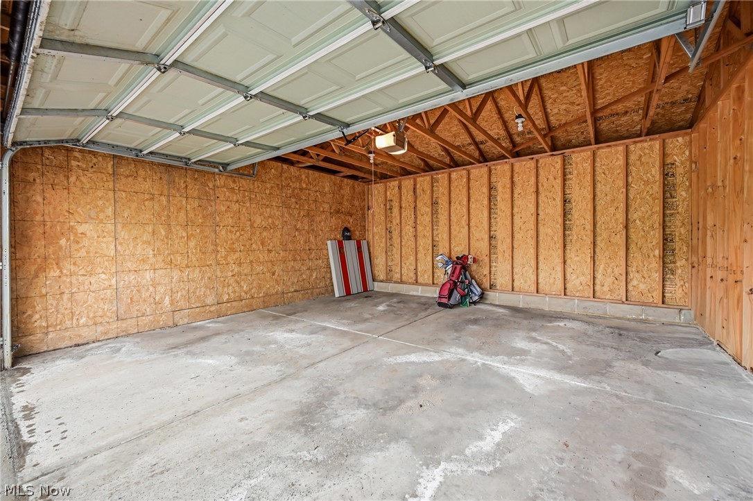 3635 Indian Run Drive Canfield OH 44406