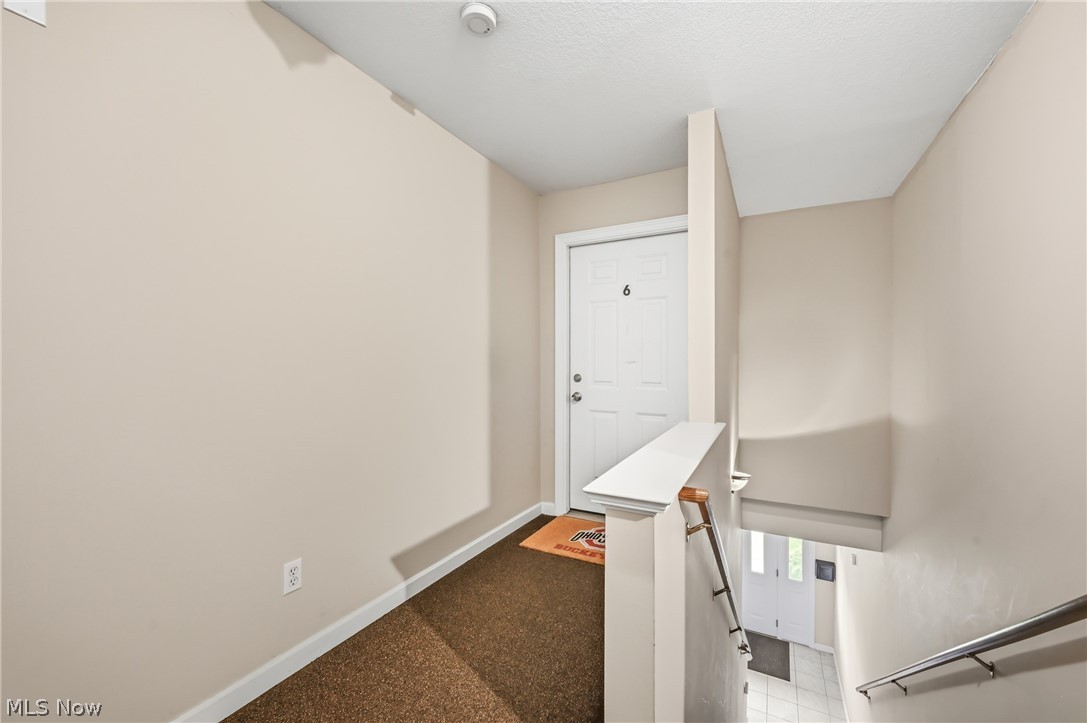 3635 Indian Run Drive Canfield OH 44406