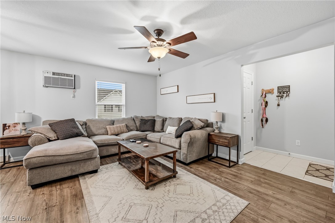 3635 Indian Run Drive Canfield OH 44406