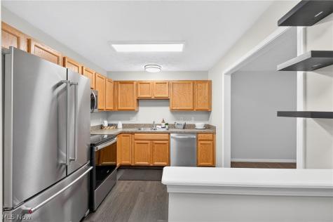 618 Birch Hill Drive Medina OH 44256