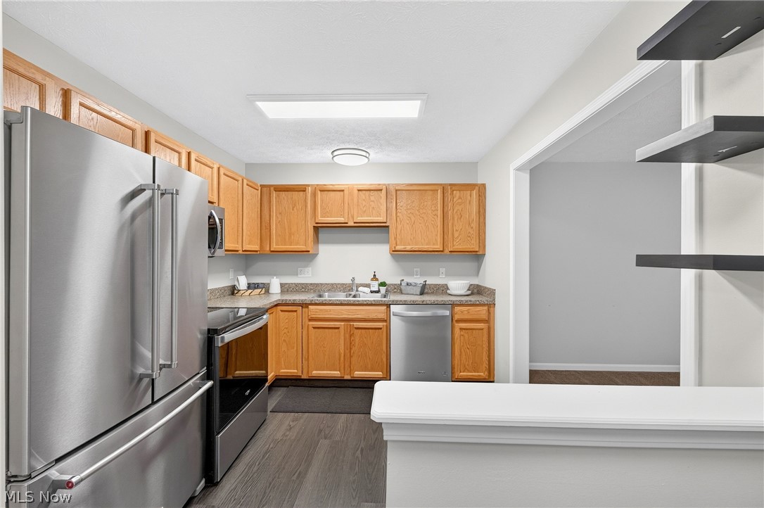 618 Birch Hill Drive Medina OH 44256