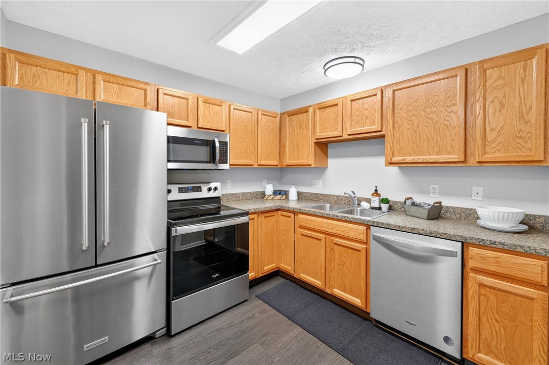 618 Birch Hill Drive Medina OH 44256