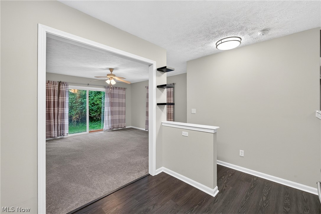 618 Birch Hill Drive Medina OH 44256