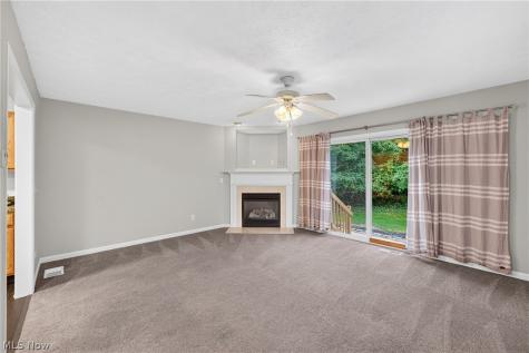 618 Birch Hill Drive Medina OH 44256