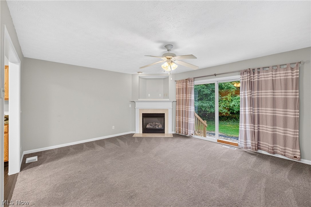 618 Birch Hill Drive Medina OH 44256