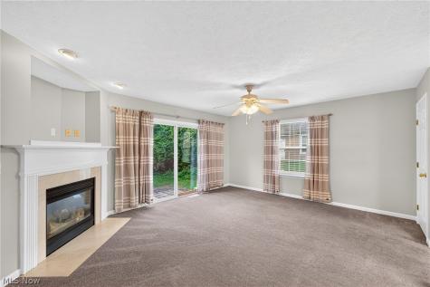 618 Birch Hill Drive Medina OH 44256