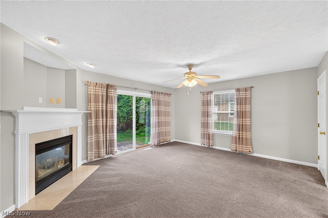 618 Birch Hill Drive Medina OH 44256