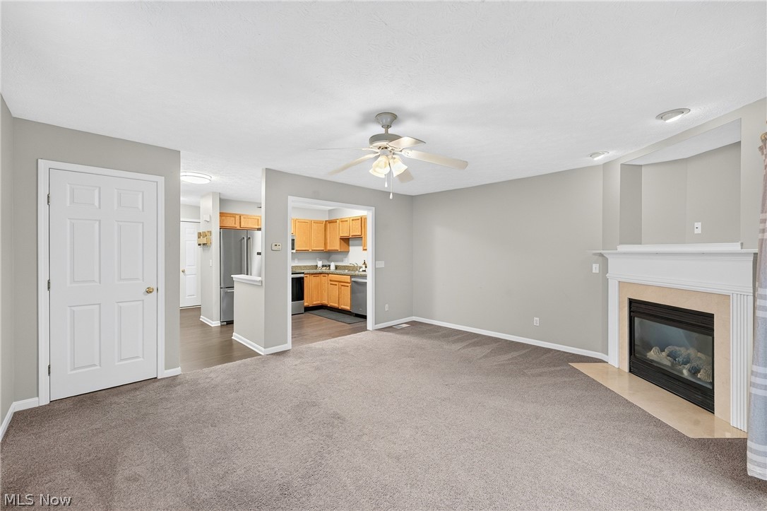 618 Birch Hill Drive Medina OH 44256