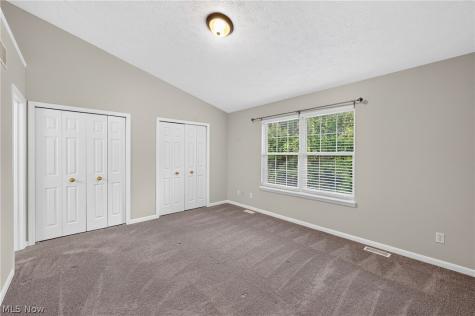 618 Birch Hill Drive Medina OH 44256