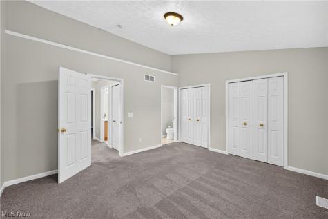 618 Birch Hill Drive Medina OH 44256