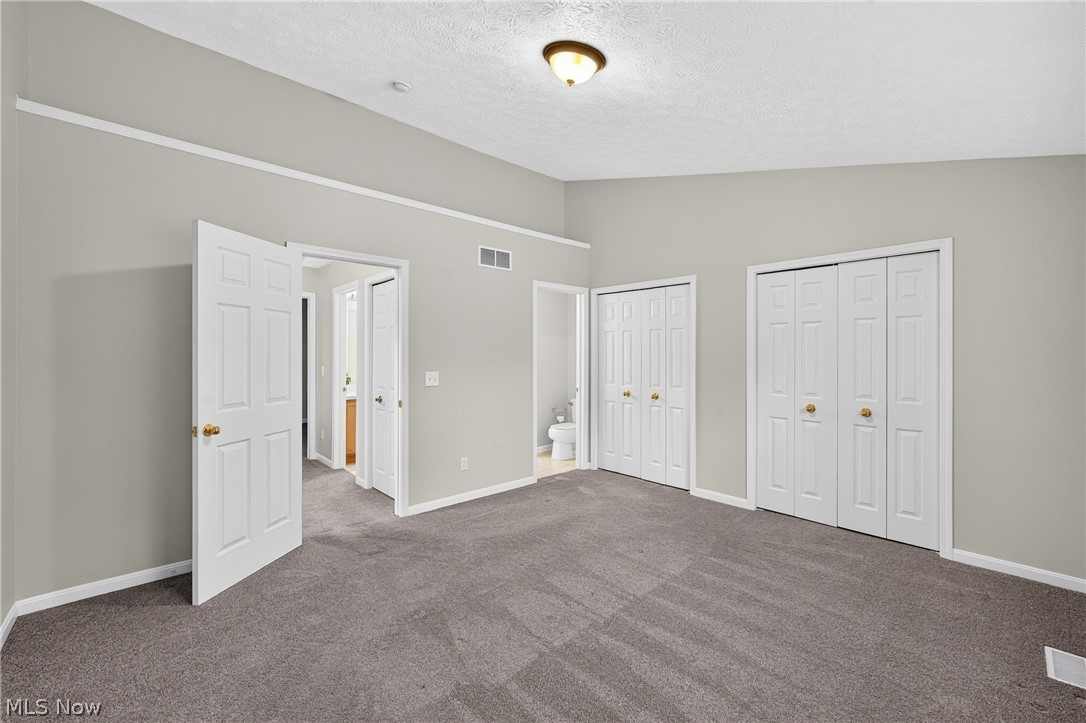 618 Birch Hill Drive Medina OH 44256