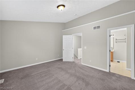 618 Birch Hill Drive Medina OH 44256
