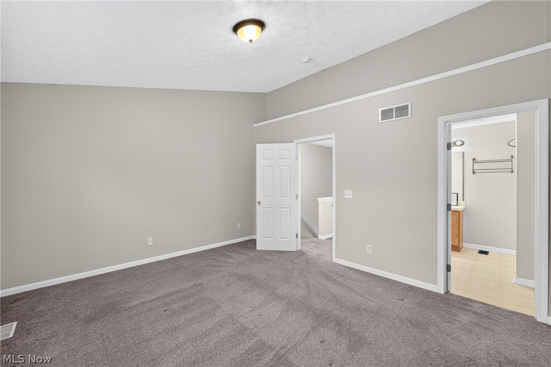 618 Birch Hill Drive Medina OH 44256