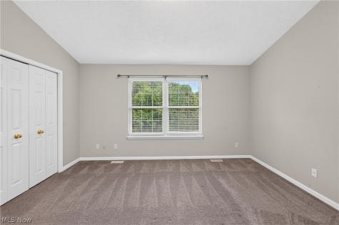 618 Birch Hill Drive Medina OH 44256