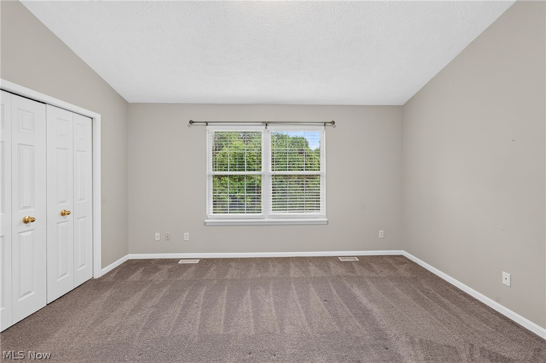 618 Birch Hill Drive Medina OH 44256