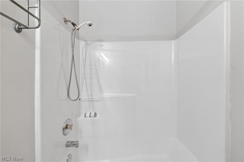 618 Birch Hill Drive Medina OH 44256