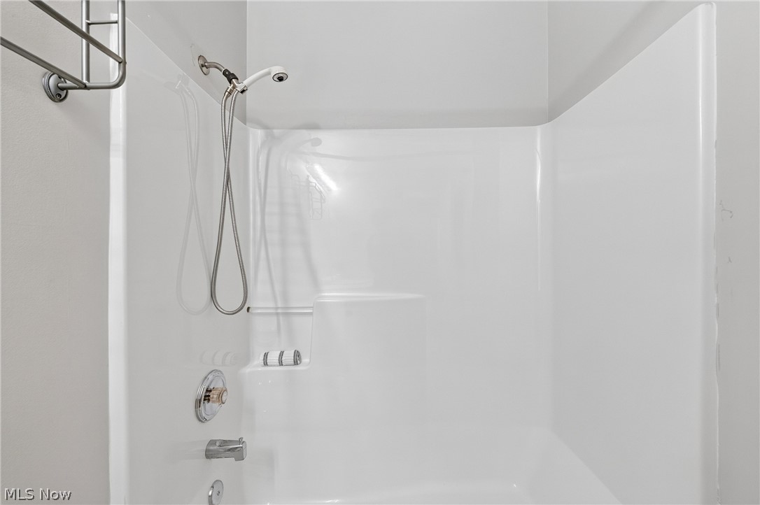 618 Birch Hill Drive Medina OH 44256
