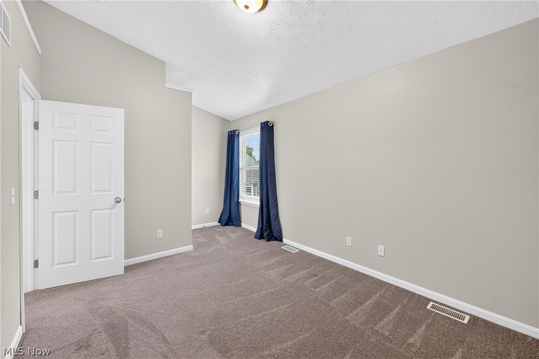 618 Birch Hill Drive Medina OH 44256